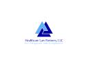 Healthcare Law Partners, LLC logo